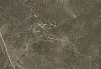 Pavimenti gres porcellanato effetto marmo 