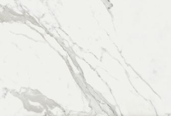 Pavimenti gres porcellanato effetto marmo STATUARIO 60x120 effetto marmo 