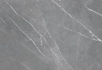 Pavimenti gres porcellanato effetto marmo  pietragray 60x120 o 60x60 